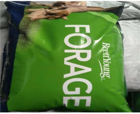 全國紫花苜蓿-特級進(jìn)口